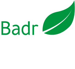 جمعية بدر الكبرى