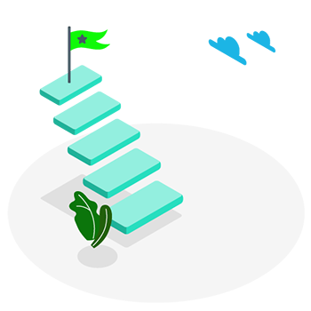 أهداف الجمعية