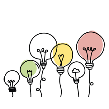 رؤية الجمعية